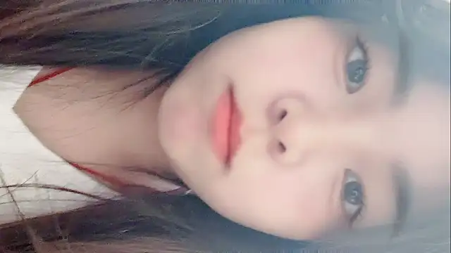 hellokiki99 online show from 06.12.26