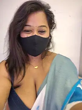 beauty lisa- online show from 07.25.26