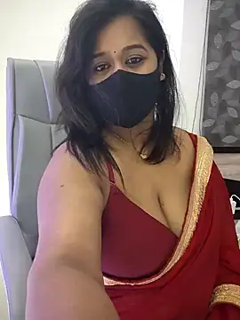beauty lisa- online show from 07.31.26