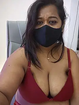 beauty lisa- online show from 08.02.26