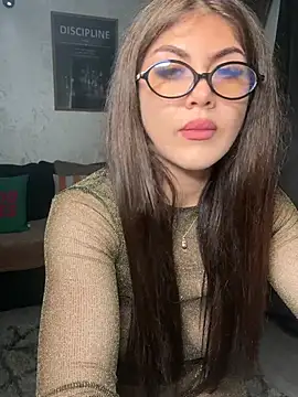 LoveYou2899 online show from 07.03.26