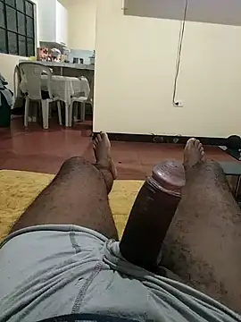 Jorcae online show from 06.30.26
