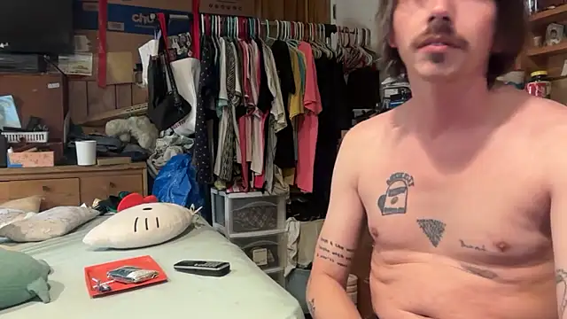 fuckr66669 online show from 06.13.26