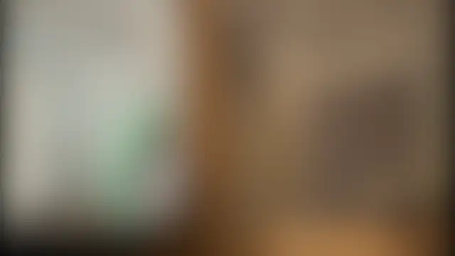 fuckr66669 online show from 07.01.26