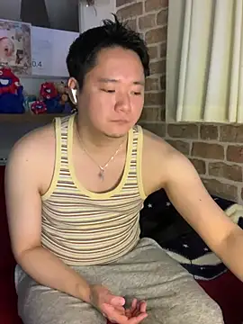 KensClinic online show from 06.14.26