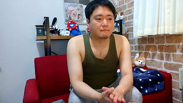 KensClinic online show from 06.17.26