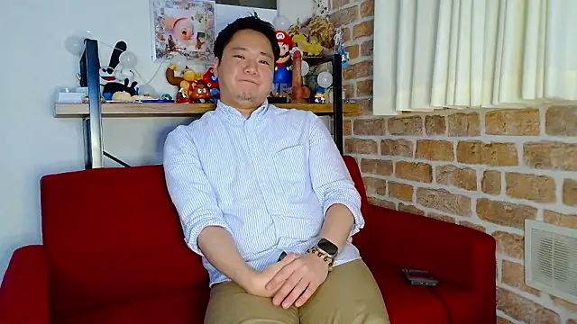 KensClinic online show from 06.20.26