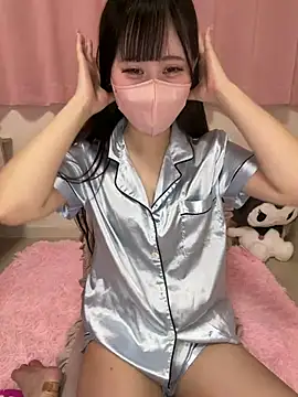Snapshot of neru_neru_pi chatting on 08.06.26 neru neru pi online show from 08.06.26