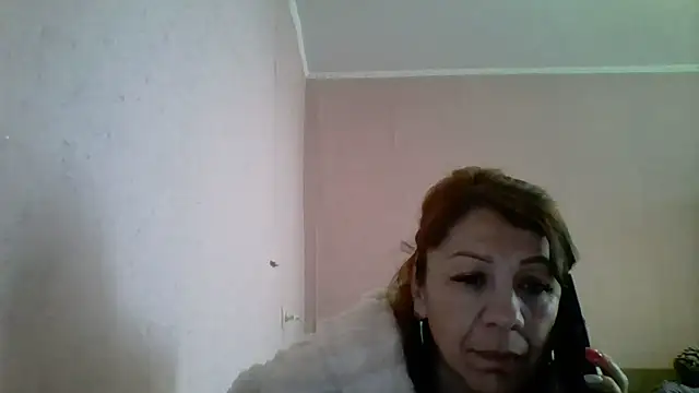 shyshynya online show from 06.14.26