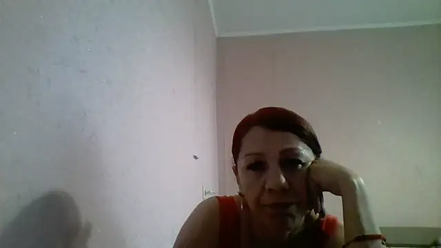 shyshynya online show from 06.15.26
