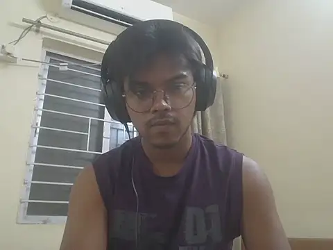 shady093 online show from 06.15.26