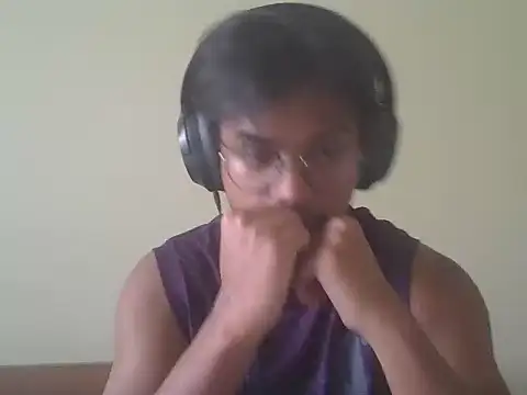 shady093 online show from 06.16.26