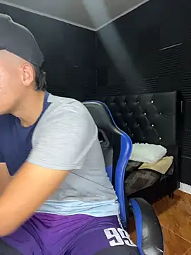 Dann 007 online show from 06.25.26