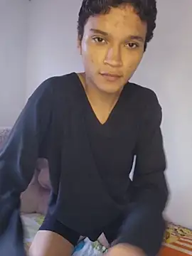 paulo dude online show from 06.12.26