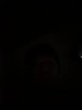 sshhii112233 online show from 07.27.26