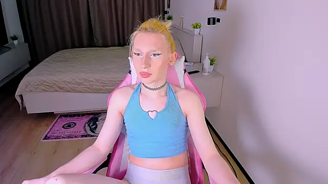  Maybe Baby online show from 06.29.26