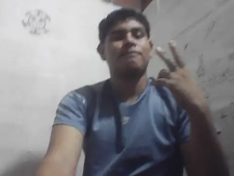 mr-papu69 online show from 06.19.26