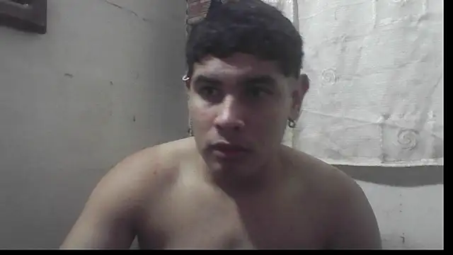 mr-papu69 online show from 06.23.26
