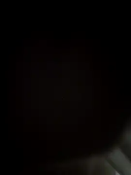 sexy0733 online show from 06.17.26