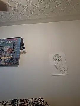 sexy0733 online show from 06.18.26
