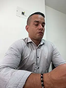 Teofilo2709 online show from 06.30.26