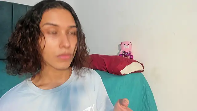 dakotadolly online show from 07.27.26