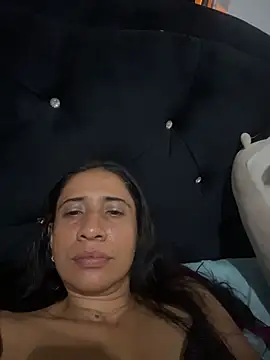 paolaqueenxx online show from 06.18.26