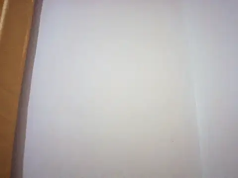 Queen idd online show from 07.07.26