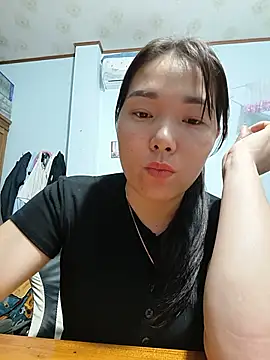 beg sexyy online show from 06.12.26