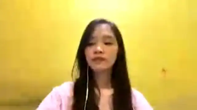 Snapshot of SusyAnstine chatting on 06.16.26 SusyAnstine online show from 06.16.26