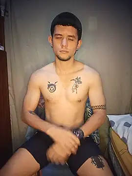 Snapshot of Bielsky chatting on 06.19.26 Bielsky online show from 06.19.26