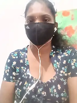 Snapshot of akshaya4311 chatting on 07.02.26 akshaya4311 online show from 07.02.26