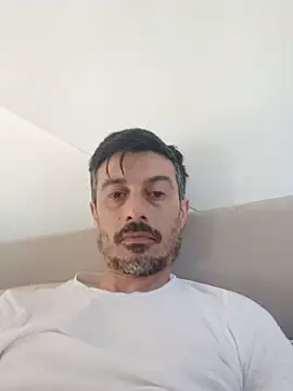 Snapshot of Paolo1793 chatting on 07.06.26 Paolo1793 online show from 07.06.26