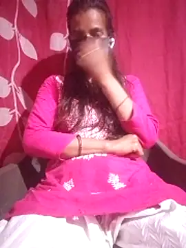 Desi madamm online show from 06.20.26