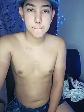 sweetboyxxx11 online show from 06.27.26