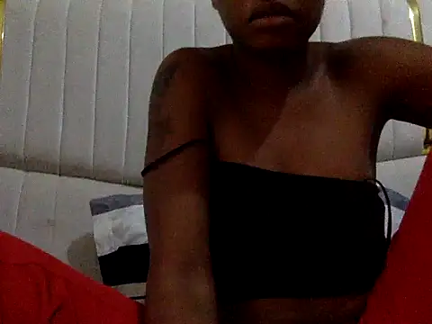 Lilmamaspark online show from 06.16.26