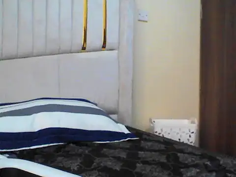 Lilmamaspark online show from 07.04.26