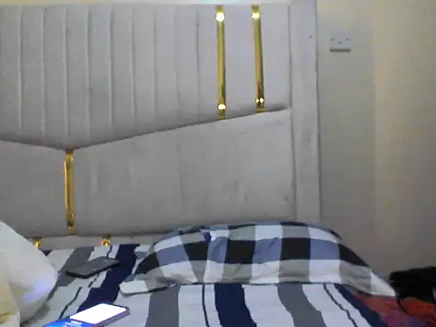 Lilmamaspark online show from 07.14.26