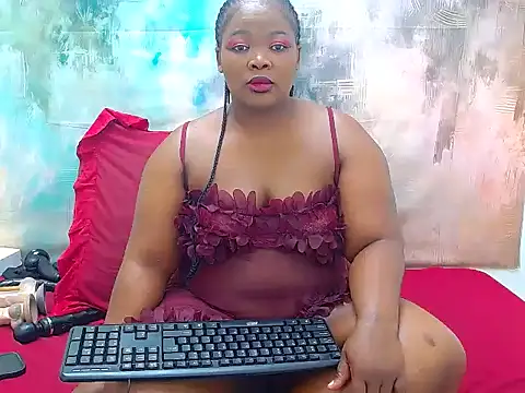 DarkEngelsAss1994 online show from 06.19.26