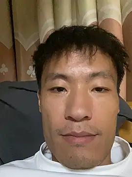 Mr iphone11 online show from 06.12.26