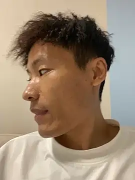 Mr iphone11 online show from 06.14.26