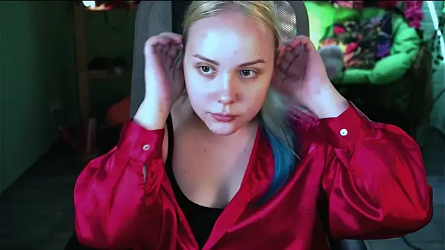 stellawatts online show from 06.23.26