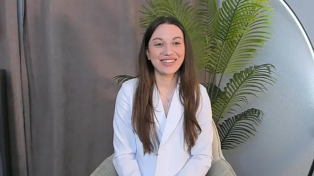 RosanaWeyler online show from 06.13.26