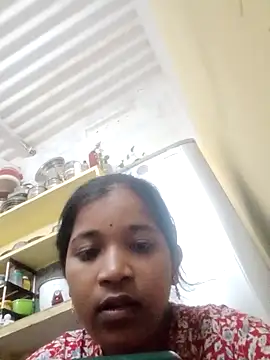 Snapshot of vanithaa_telugu chatting on 06.13.26 vanithaa telugu online show from 06.13.26