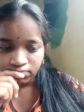 vanithaa telugu online show from 06.16.26