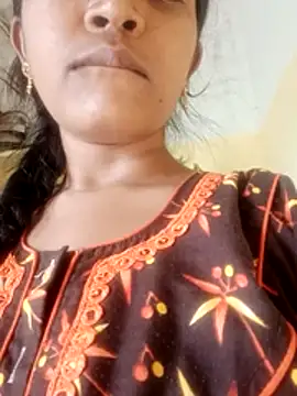 vanithaa telugu online show from 07.09.26
