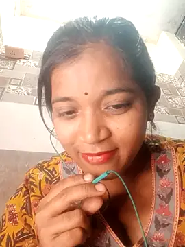 vanithaa telugu online show from 07.22.26