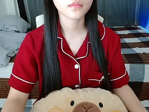 xsavanah01 online show from 07.26.26