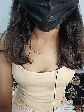 Snapshot of tamil_bluemoon chatting on 08.06.26 tamil bluemoon online show from 08.06.26