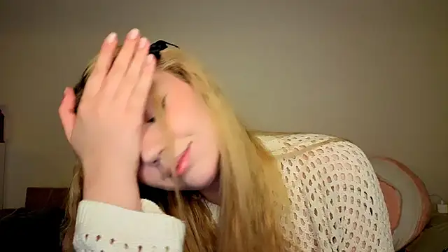 viyy online show from 06.18.26
